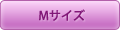 M�T�C�Y