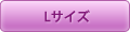 L�T�C�Y